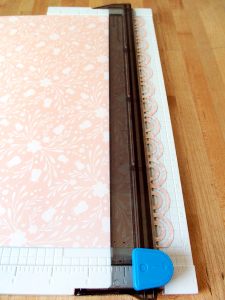 Simply-Sunshine-Collection-Scrapbooking-Borders-Creative-Memories-9