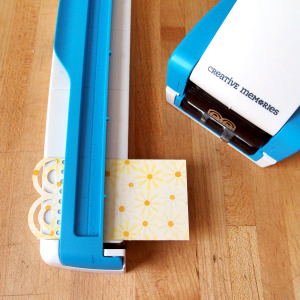 Simply-Sunshine-Collection-Scrapbooking-Borders-Creative-Memories-7