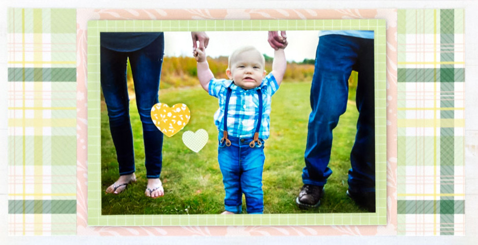 Simply-Sunshine-Layout-Creative-Memories3