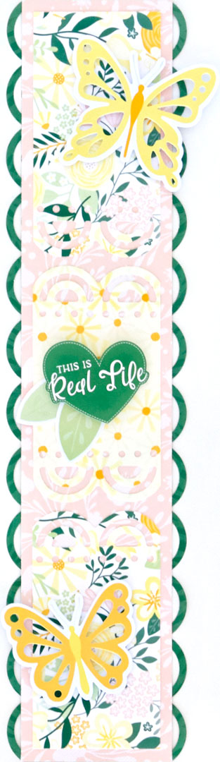 Simply-Sunshine-Scrapbook-Border-Creative-Memories3