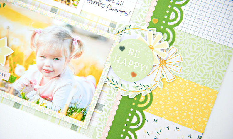 Simply-Sunshine-Spring-Scrapbook-Embellishments-Creative-Memories
