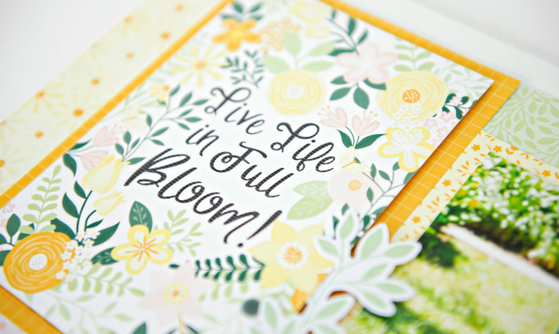 SImply-Sunshine-Spring-Scrapbook-Mats-Creative-Memories