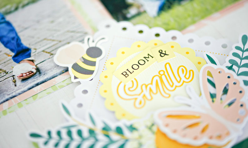 Simply-Sunshine-Spring-Scrapbooking-Decorations-Creative-Memories (1)