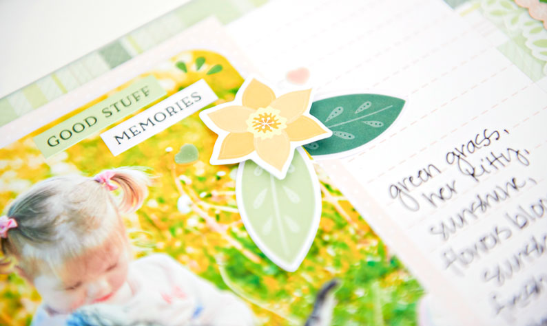 Simply-Sunshine-Spring-Scrapbooking-Embellishments-Creative-Memores