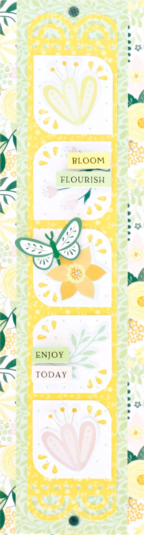 SimplySunshine_Border1_1080 (3)