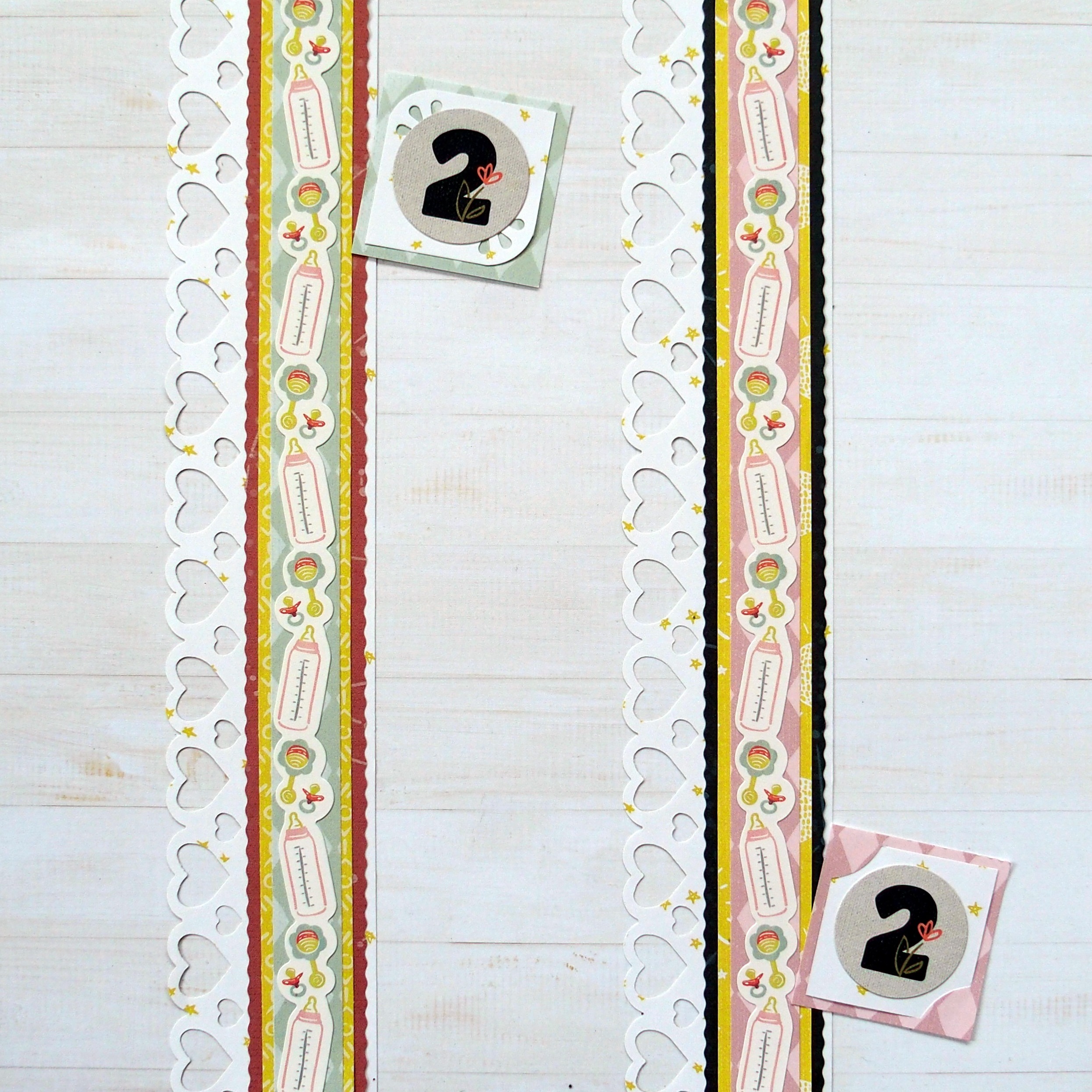 Storytime-Collection-Monthly-Borders-Creative-Memories-4