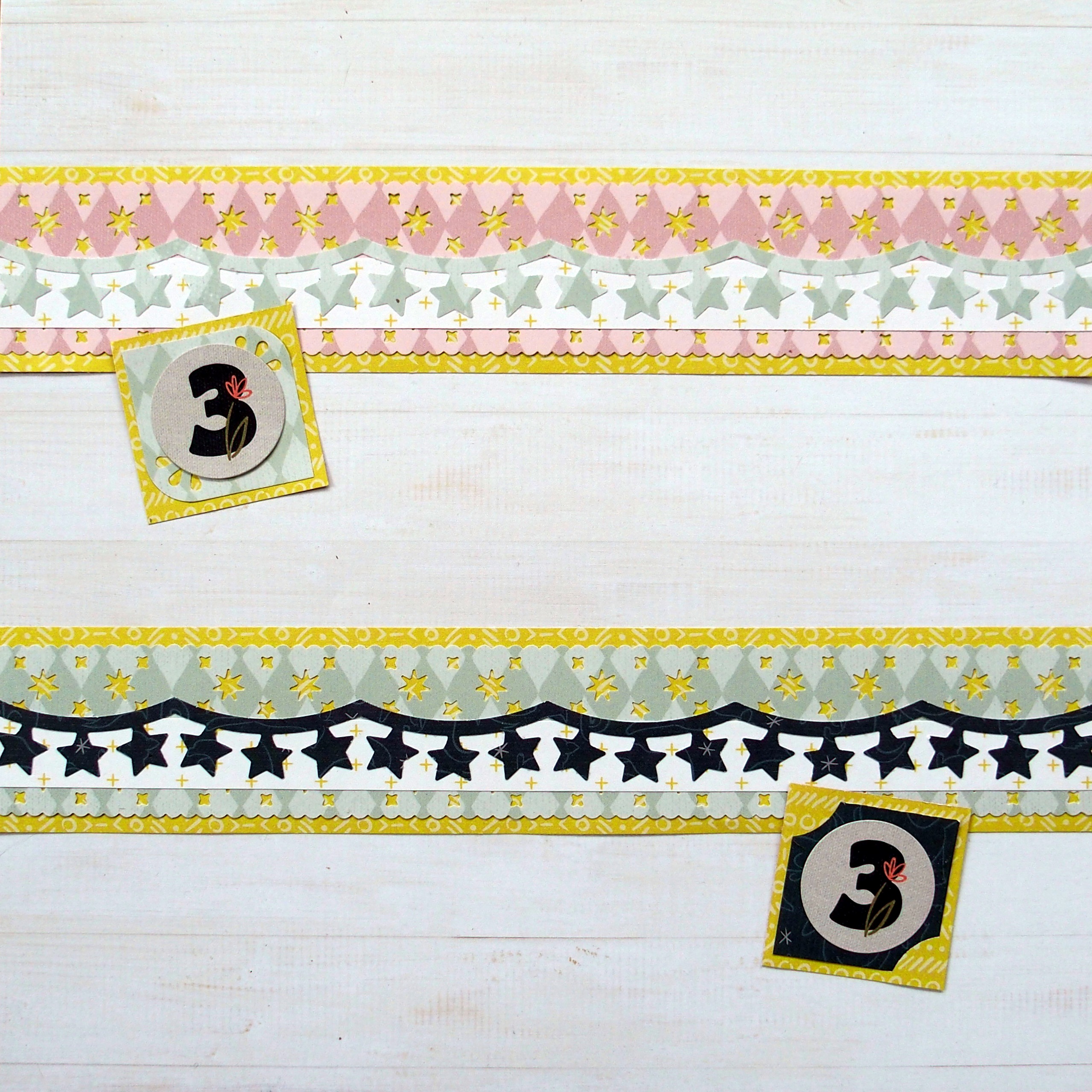 Storytime-Collection-Monthly-Borders-Creative-Memories-5