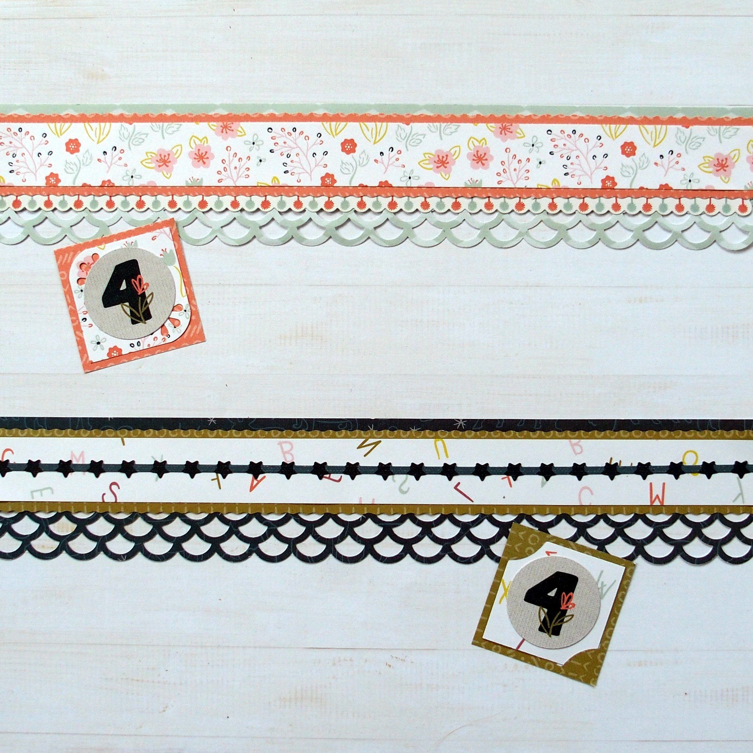 Storytime-Collection-Monthly-Borders-Creative-Memories-6