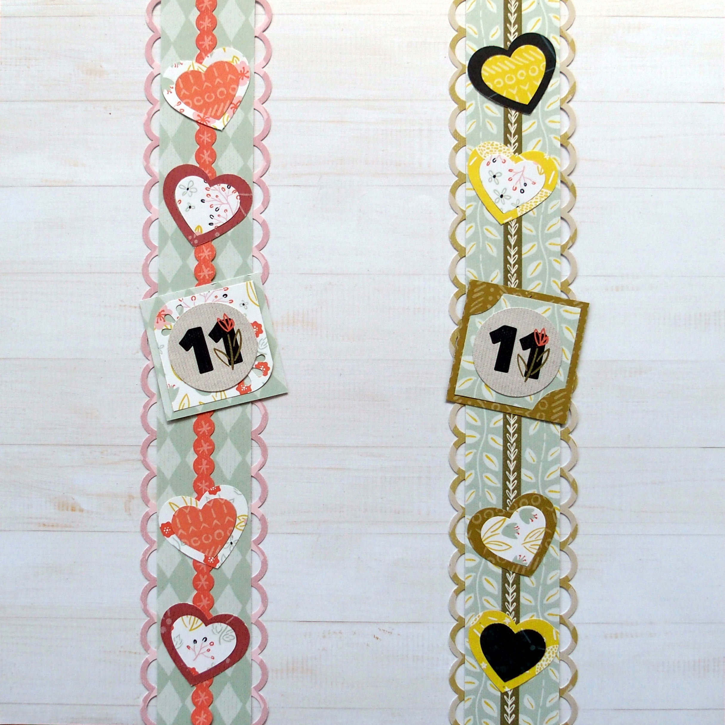 Storytime-Collection-Monthly-Borders-Creative-Memories-13