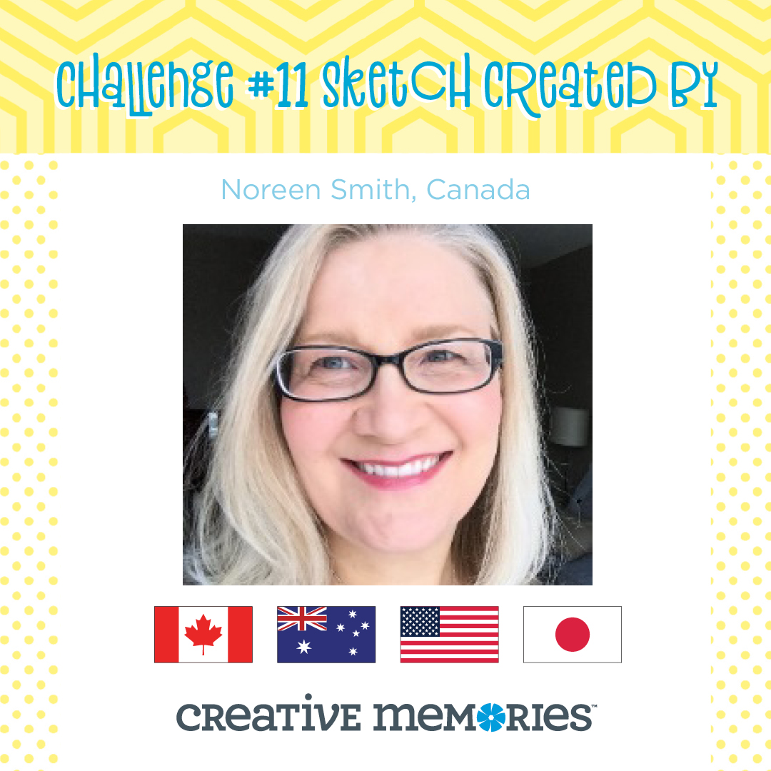 2019-Worldwide-Virtual-Crop-Challenge11-Creative-Memories