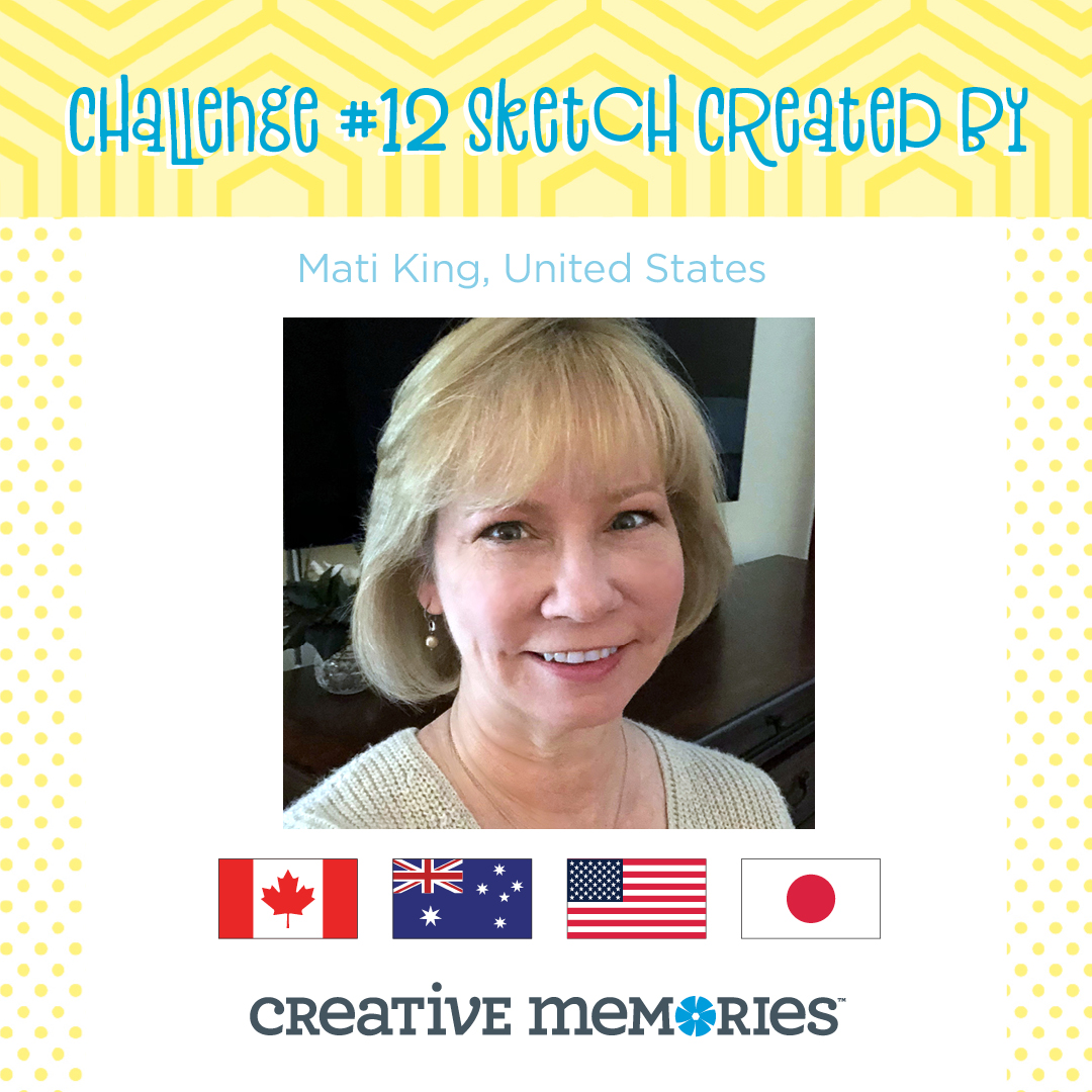 2019-Worldwide-Virtual-Crop-Challenge12-Creative-Memories