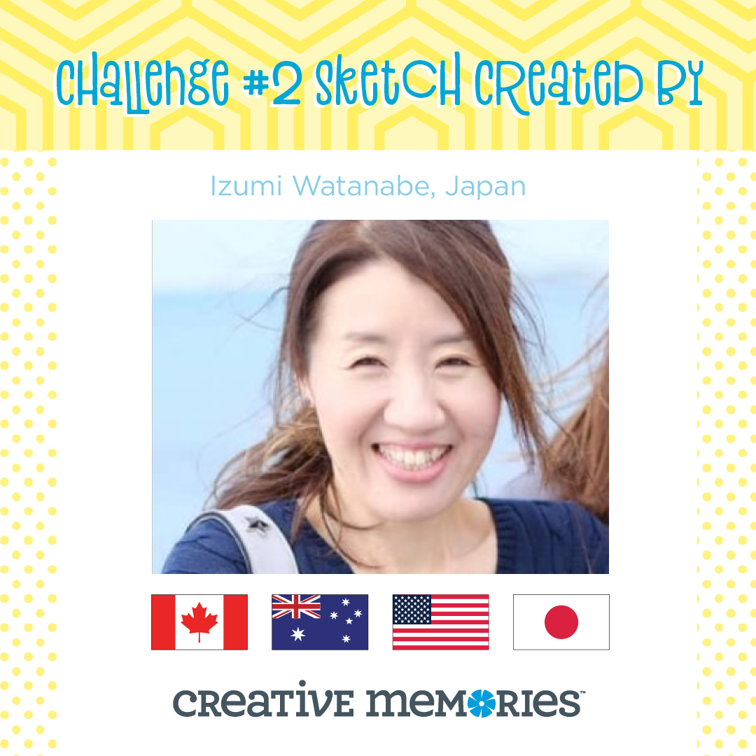 2019-Worldwide-Virtual-Crop-Challenge2-Creative-Memories