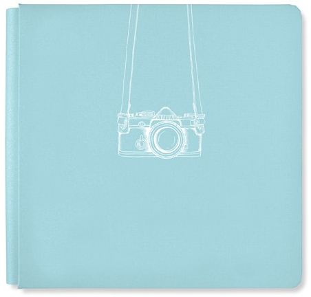 2019_VirtualCrop_Album_600x600