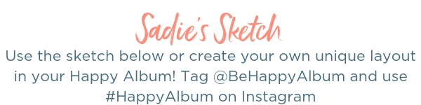 April Blog #1 (3).jpg