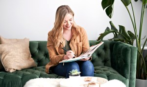 Creative-Memories-Happy-Album-Sadie-2