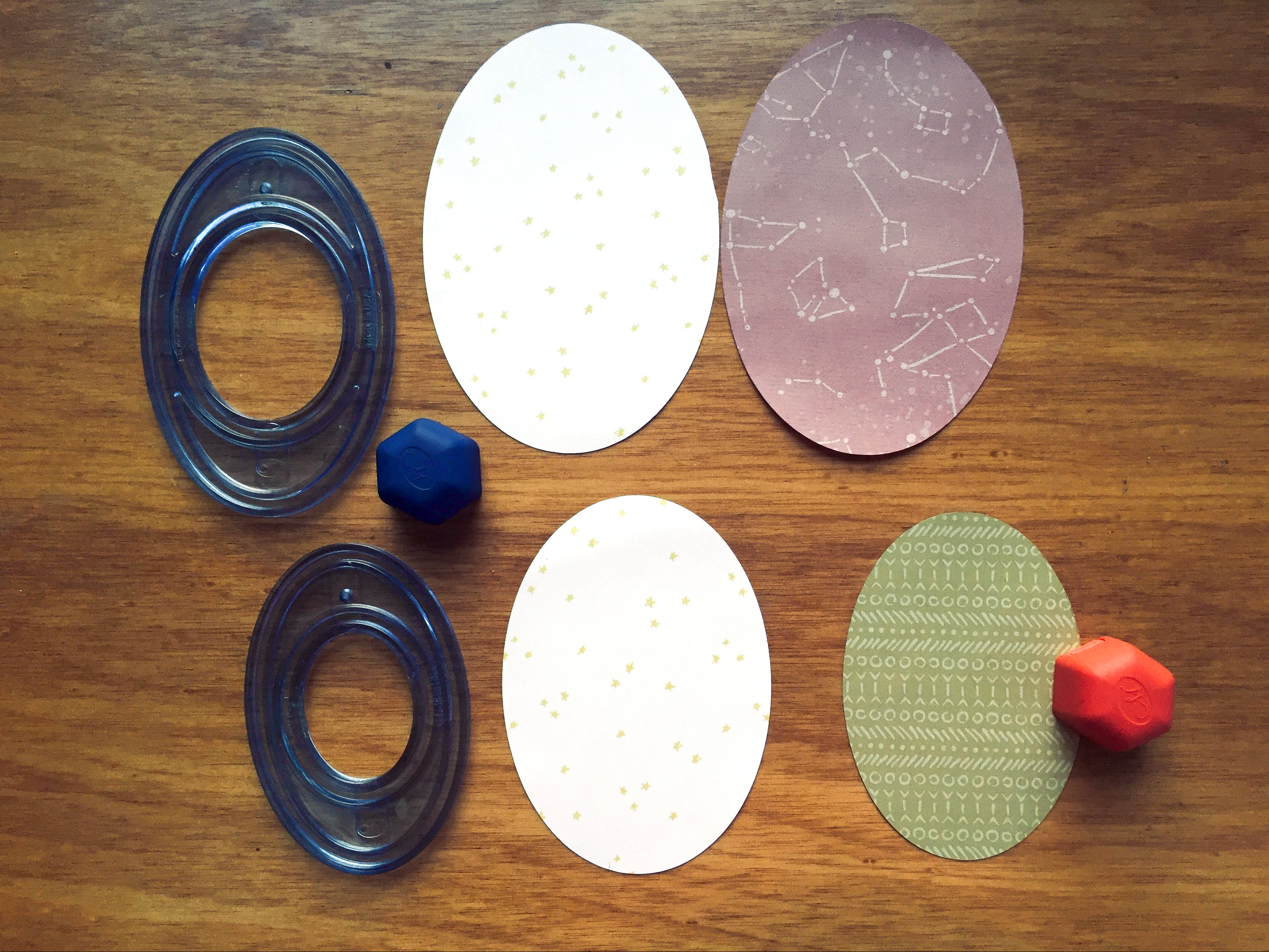 Easter-Scrapbook-Layout-Creative-Memories6