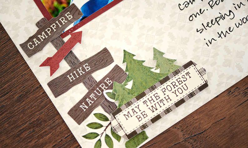 Explorer-Outdoor-Themed-Stickers-Creative-Memories