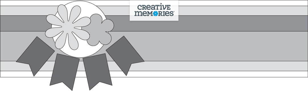 ImagineThat_Border2_Sketch (1)