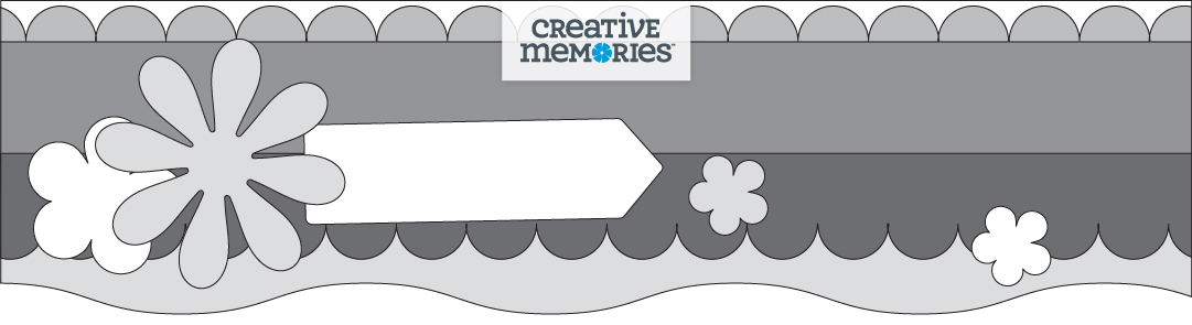 MermaidCove_Border2_Sketch (1)