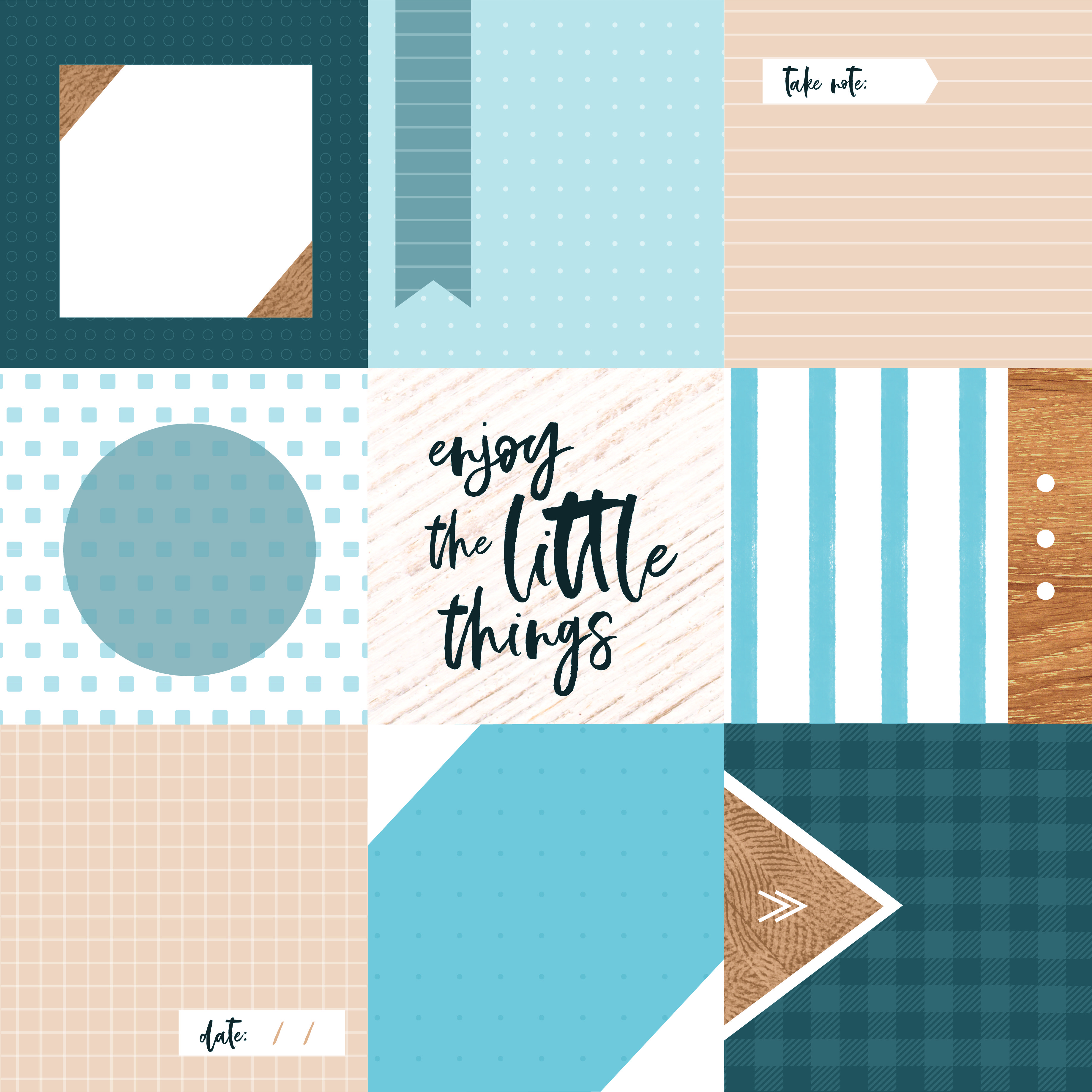 Outdoor Blues_Paper Pack-6b.jpg