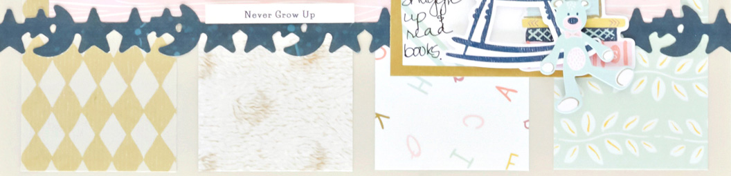 Storytime-Scrapbook-Layout-Creative-Memories3