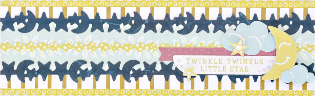 Storytime_Border1_1080x300 (1)