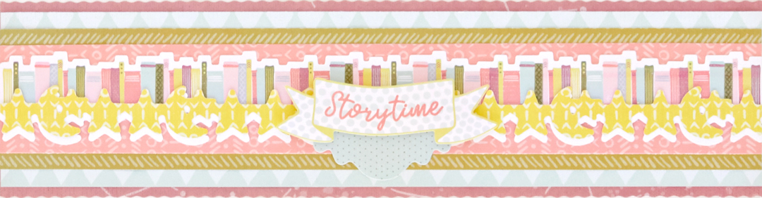 Storytime_Border2_1080x300 (1)