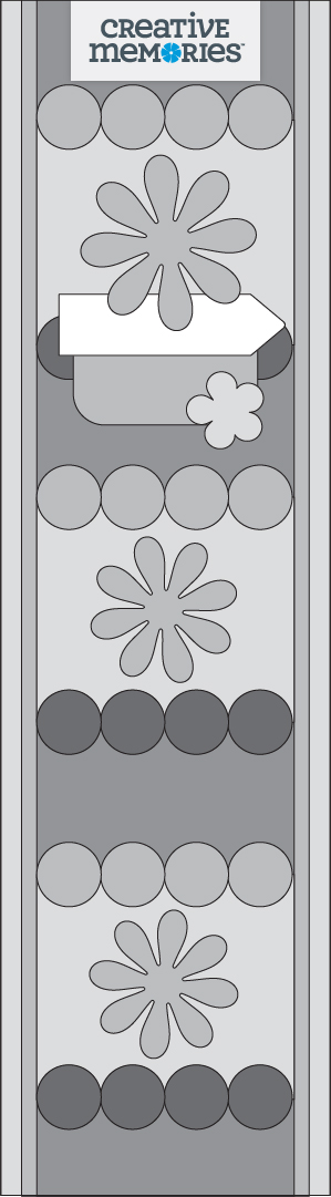 Storytime_Border3_Sketch (1)