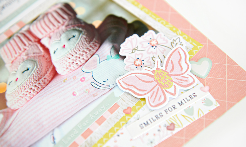 Storytime_CU5_794x474