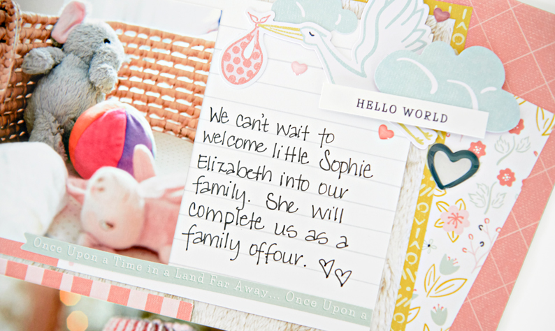 Storytime_CU8_794x474