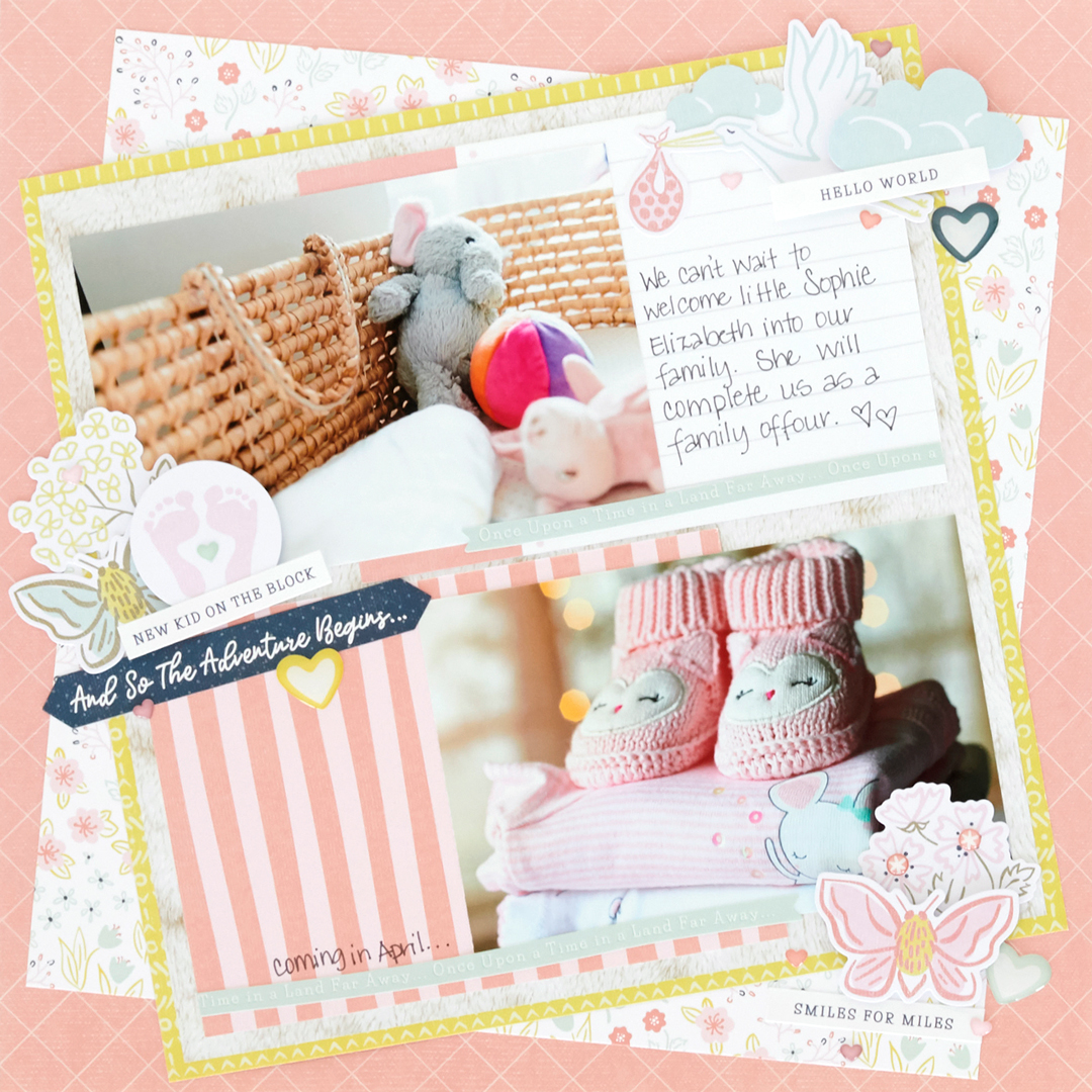 Storytime_Layout3_1080x1080