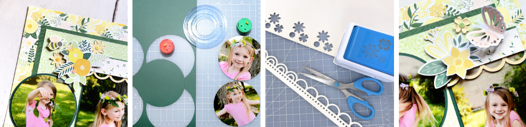 Worldwide-Virtual-Crop-Challenge1-US-Creative-Memories