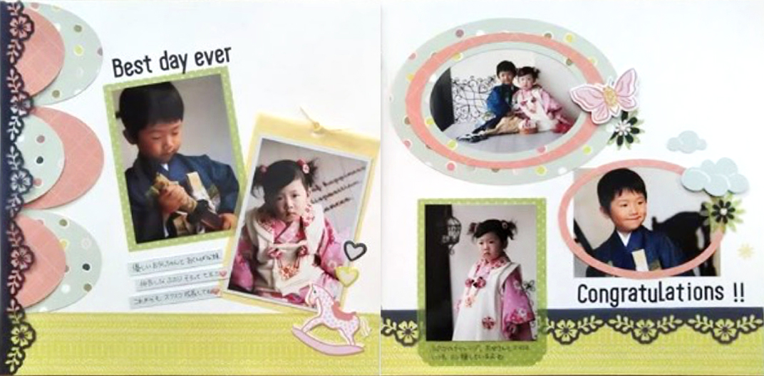 Worldwide-Virtual-Crop-Challenge10-Japan-Creative-Memories