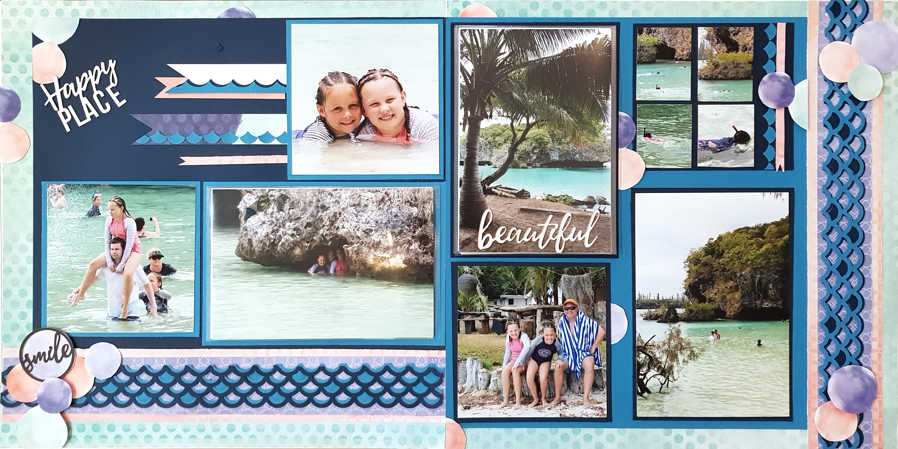 Worldwide-Virtual-Crop-Challenge11-AU-Creative-Memories