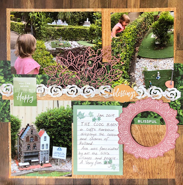 Worldwide-Virtual-Crop-Challenge12-AU-Creative-Memories