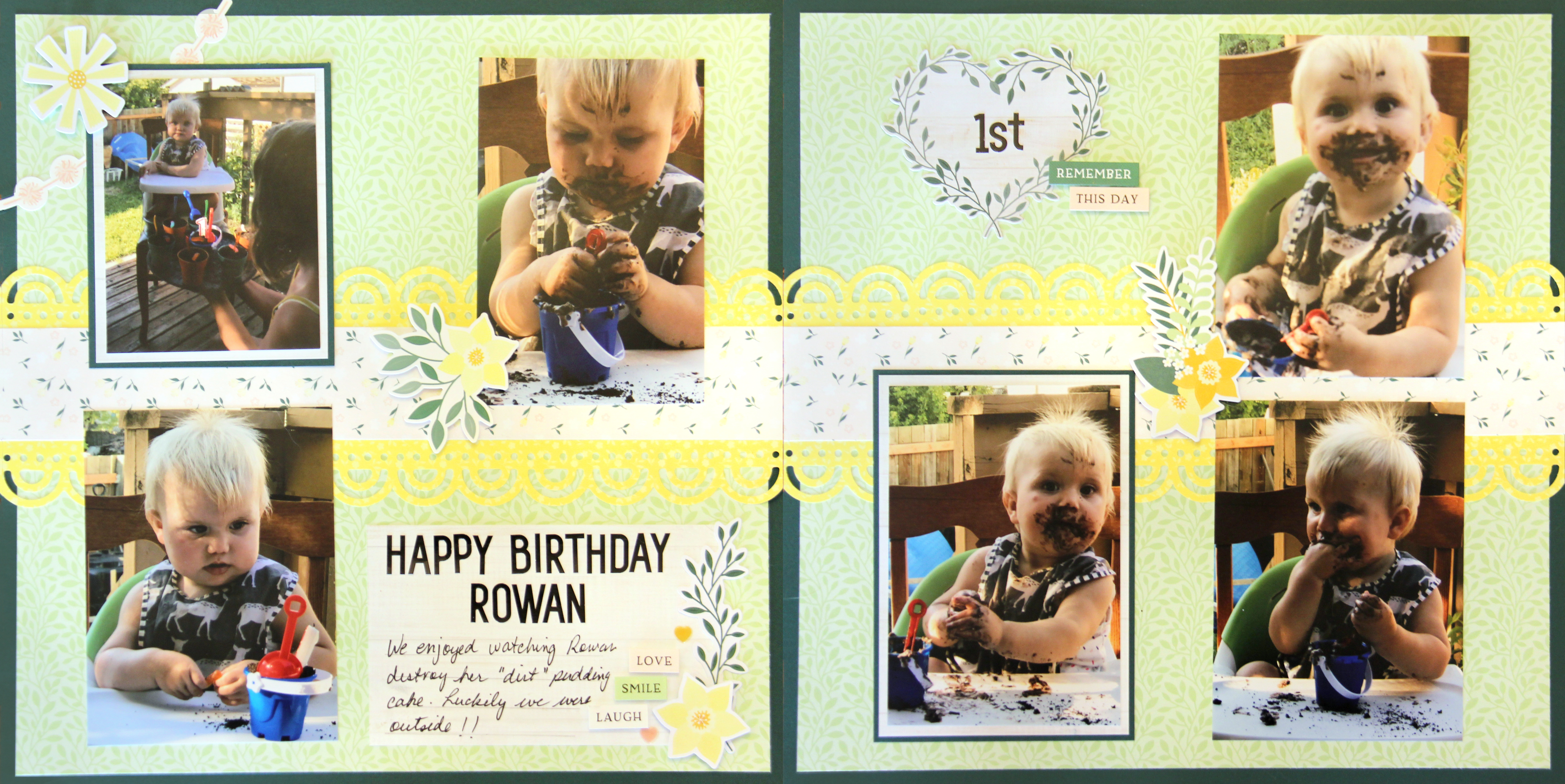 Worldwide-Virtual-Crop-Challenge12-CA-Creative-Memories