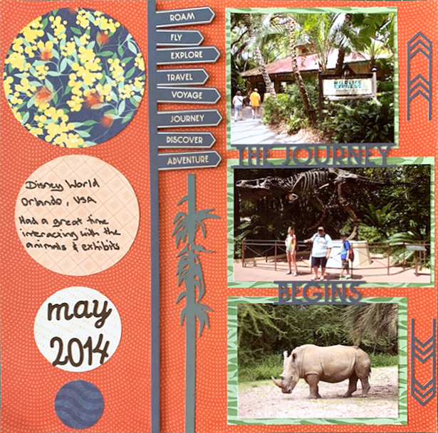 Worldwide-Virtual-Crop-Challenge3-AU-Creative-Memories