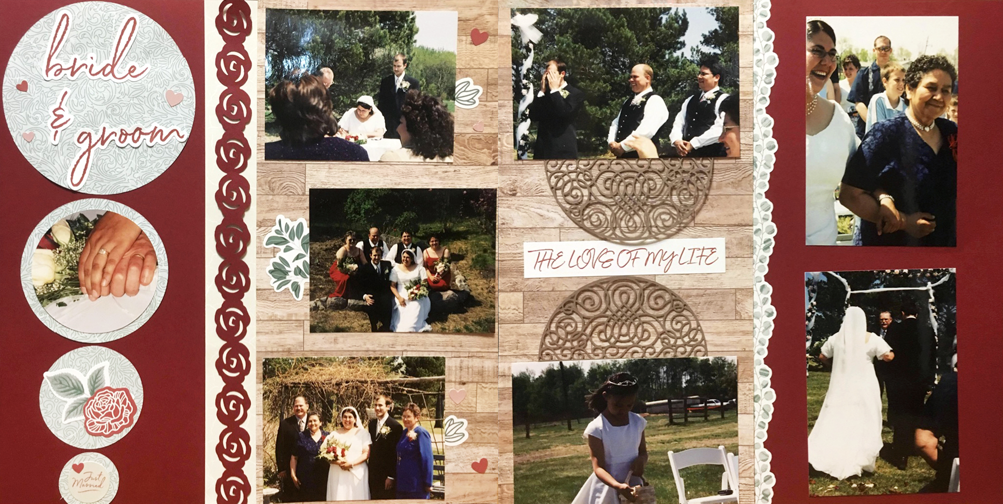 Worldwide-Virtual-Crop-Challenge3-CA-Creative-Memories