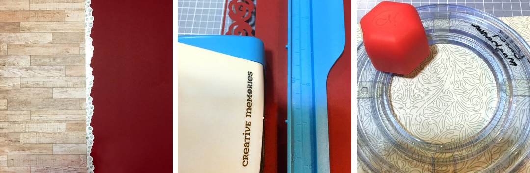 Worldwide-Virtual-Crop-Challenge3-CA-Creative-Memories