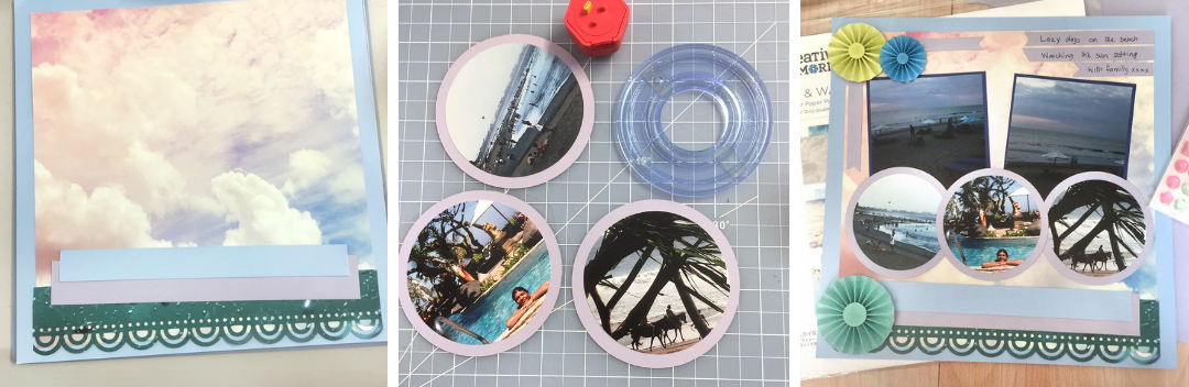 Worldwide-Virtual-Crop-Challenge4-AU-Creative-Memories