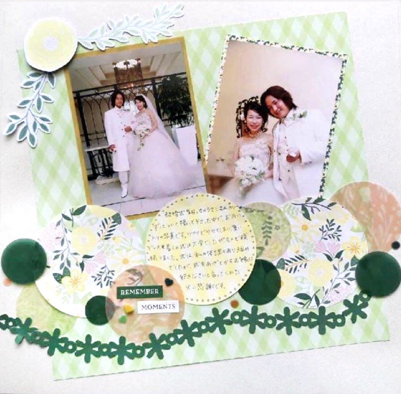 Worldwide-Virtual-Crop-Challenge4-Japan-Creative-Memories