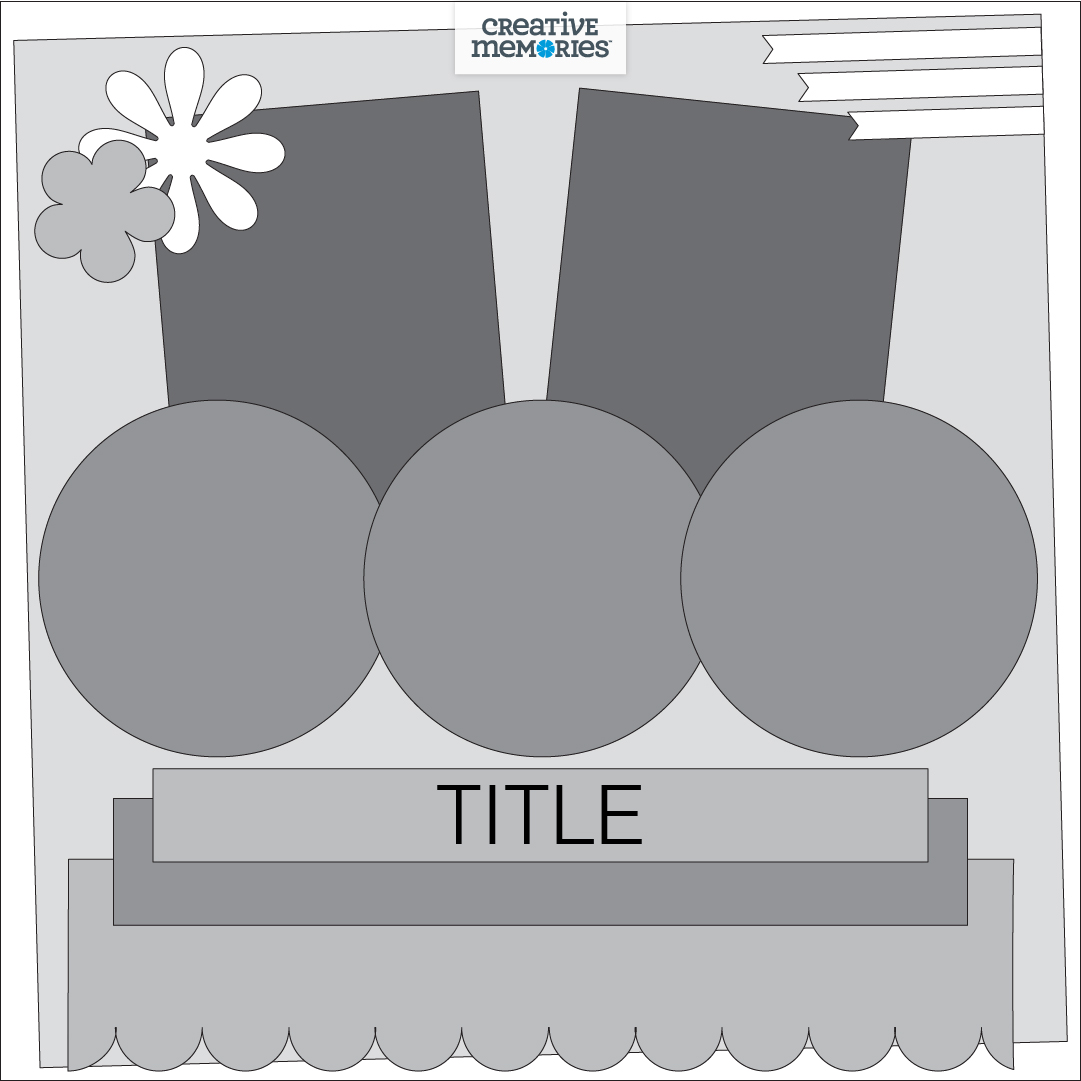 Worldwide-Virtual-Crop-Challenge4-Sketch-Creative-Memories