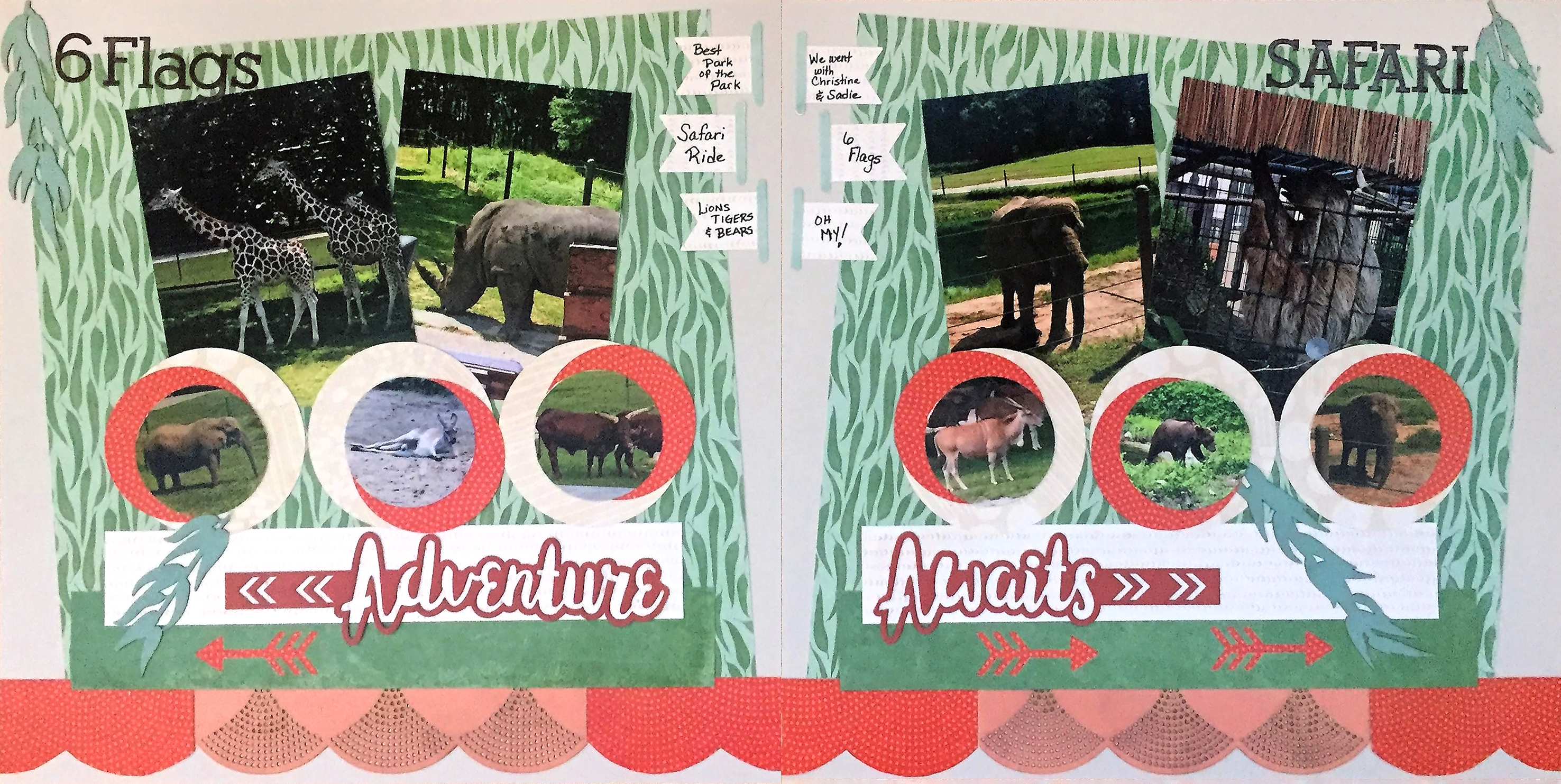 Worldwide-Virtual-Crop-Challenge4-US-Creative-Memories