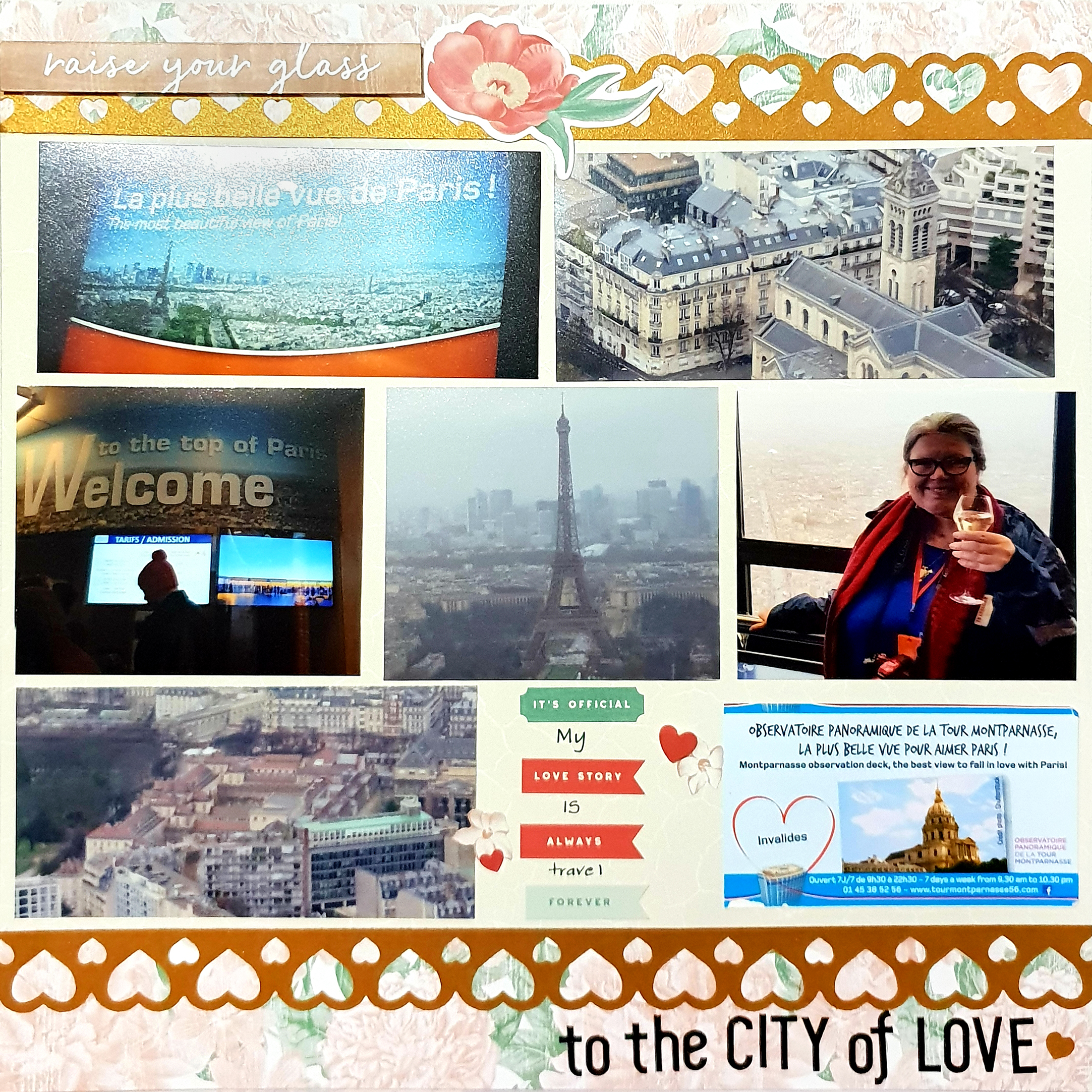 Worldwide-Virtual-Crop-Challenge5-AU-Creative-Memories