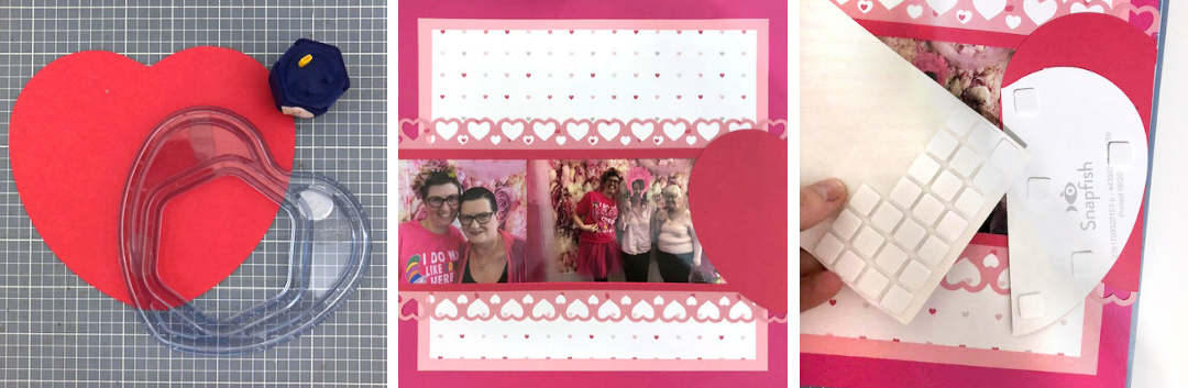 Worldwide-Virtual-Crop-Challenge7-AU-Creative-Memories