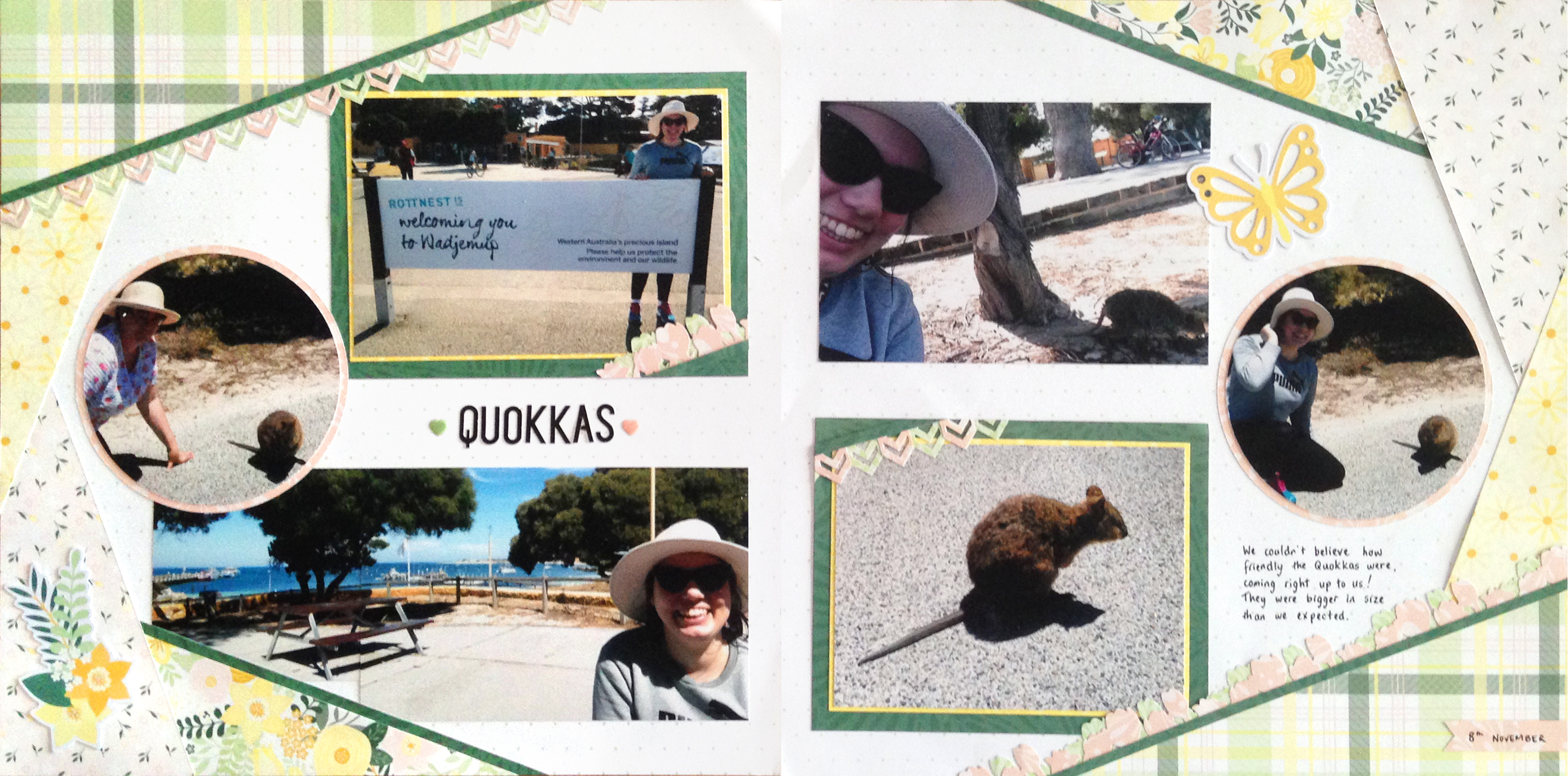 Worldwide-Virtual-Crop-Challenge8-AU-Creative-Memories