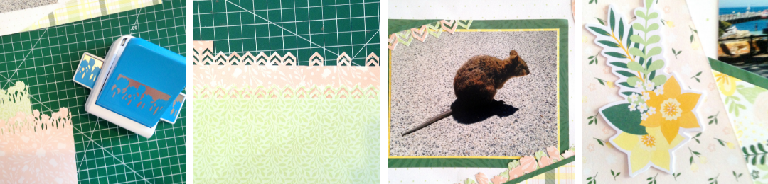 Worldwide-Virtual-Crop-Challenge8-AU-Creative-Memories