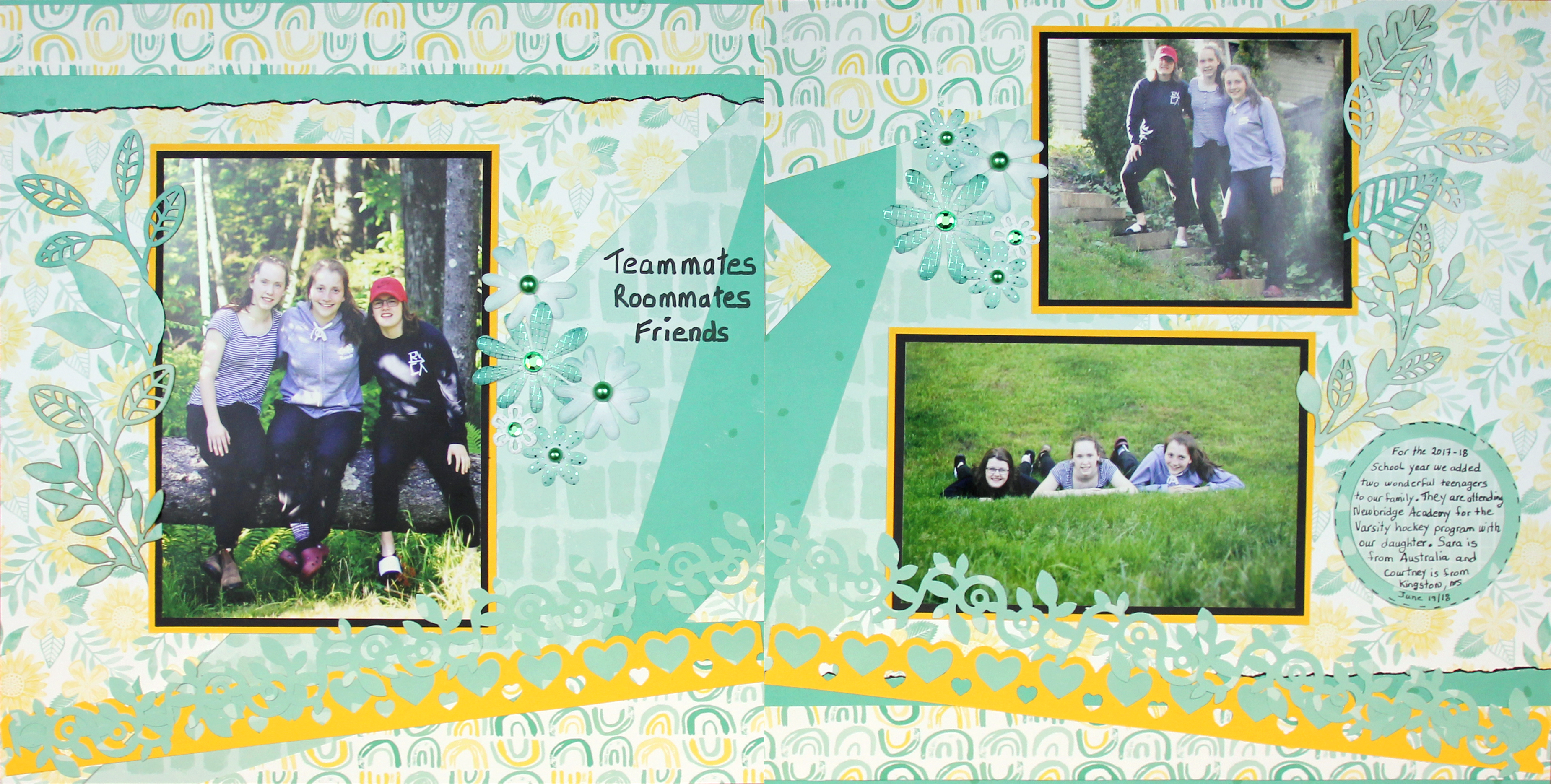 Worldwide-Virtual-Crop-Challenge8-CA-Creative-Memories