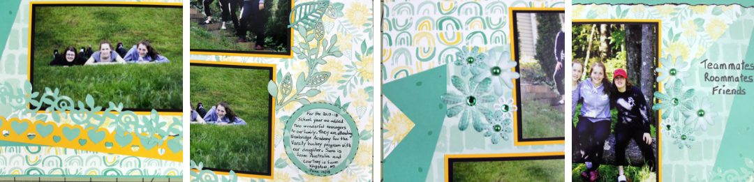 Worldwide-Virtual-Crop-Challenge8-CA-Creative-Memories