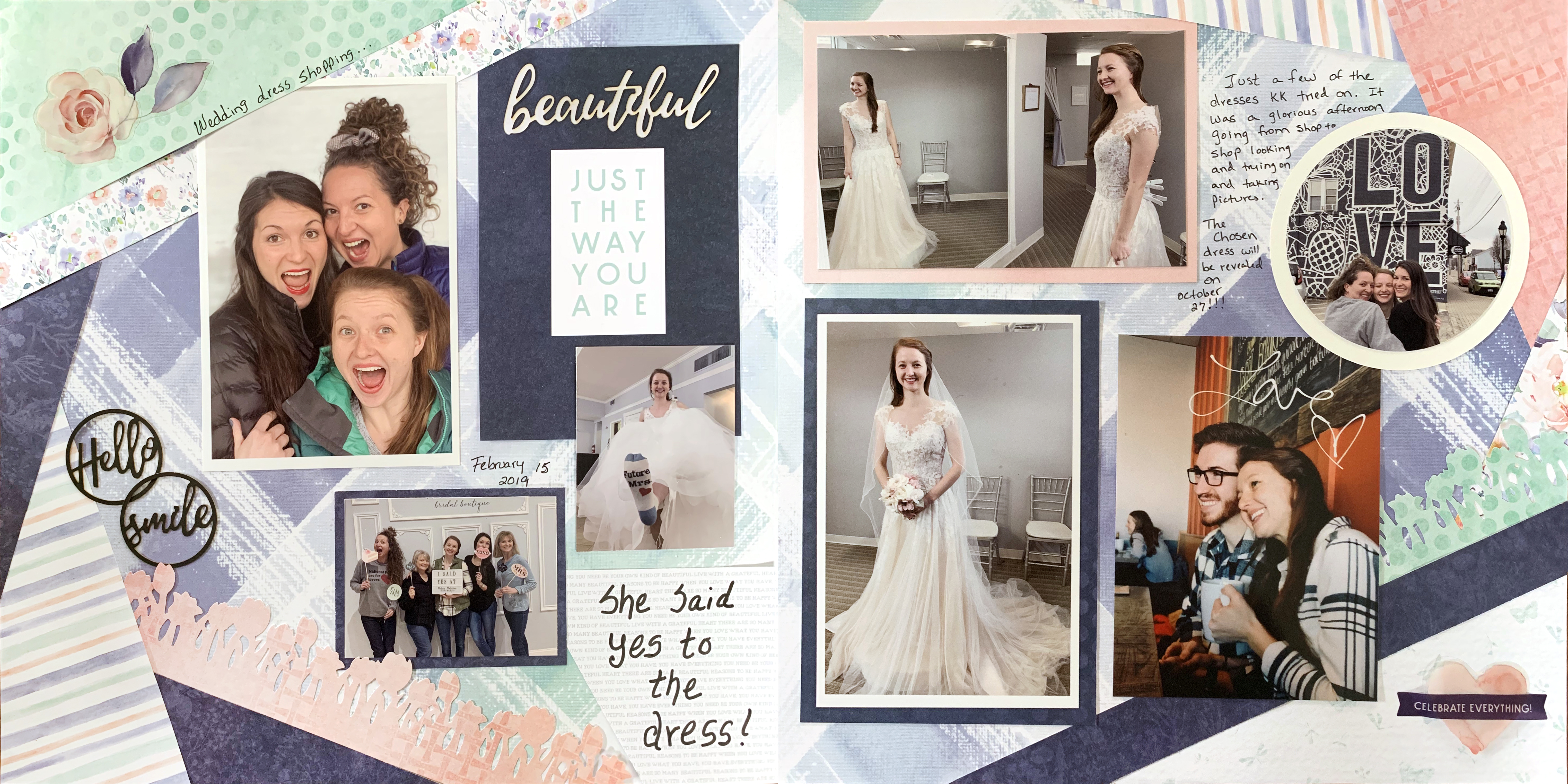 Worldwide-Virtual-Crop-Challenge8-US-Creative-Memories